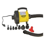 Airhead Super Pump 120V AHP-120S. Fixed Price $107.35.