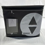 Sleep Number Lyocell Ultra Sheet Set - No Import Fees. Fixed Price $159.99.