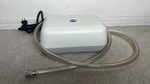 Sleep Number Select Comfort SFCS56SRH Bed Mattress Air Chamber Pump Single 10507. Fixed Price $79.99.