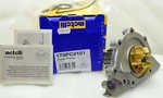 Metelli 24-0862 Water Pump, Engine Cooling Oe Replacement Excellent Quality. Fixed Price $40.23.