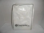 Vintage Collectible Eastern Lines Travel Bag New York Worlds Fair ?. Fixed Price $85.00.
