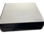 Select Comfort Sleep Number Bed #118998 Flexfit Control Housing Assembly Full. Fixed Price $65.00.