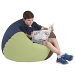 Factory Direct Partners 10478-ET Softscape Classic 35" Junior Bean Bag Chair. Fixed Price $223.55.