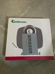 Adamson A25 - Body Weight Up To 400 Lbs New. Fixed Price $17.95.