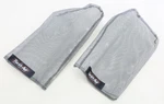 Twin Air Radiator Sleeve 177759SL20. Fixed Price $49.77.
