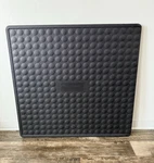 Select Comfort Sleep Number # 105095 Twin Xl Foundation Base Deck Panel One Pcs. Fixed Price $138.00.