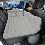 Dikasun Car Air Mattress, Inflatable Suv Truck Back Seat Camping.... Fixed Price $103.80.