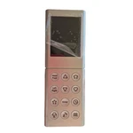 Sleep Number Bed LPM-5000 Remote Control 12 Button. Fixed Price $39.99.