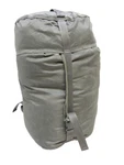 Us Military Small Modular Sleeping Bag System Foliage Compression Stuff Sack Exc. Fixed Price $17.90.