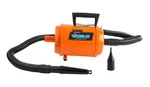 Metrovac 109-581567 Model DIDA-4-1.5-10 Magic Air High Output Inflator/deflator. Fixed Price $357.99.