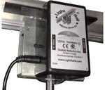 Light 4.0 Adjustadrive Motor, No Rail, Grow Mover. Fixed Price $215.00.