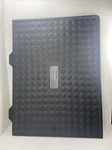 Queen Sleep Number Plastic 105016 Foundation Base Right Replacement Deck Panel. Fixed Price $75.56.