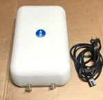 Sleep Number Select Comfort SFC03DR Bed Mattress Air Chamber Pump. Fixed Price $45.00.