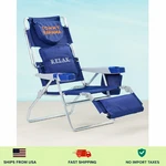 Tommy Bahama Read-through Premium Beach Lounger. Fixed Price $87.98.