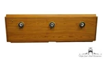 Thomasville Furniture American Country Collection 64" Light Bridge For Queen .... Fixed Price $389.99.