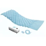 Alternating Pressure Mattress Medical Anti-bedsore Air Pad With Quiet Pump. Fixed Price $69.99.