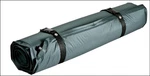 Self-inflating Sleeping Pad 1.5 Inch Air Mat 25" X 72", Stansport Hiking Camping. Fixed Price $46.50.