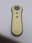 Sleep Number Bed Dual Wireless Remote Control LPM-300G Original Oem Power Tested. Fixed Price $97.99.