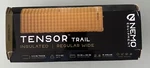 Nemo Tensor Trail Insulated Sleeping Pad Regular Wide Ultralight *new*. Fixed Price $169.99.