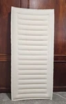 Sleep Number Select Comfort Air Bed Chamber S-815 E-king 2 Ports. Fixed Price $113.99.