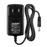 Ac Adapter For Aeezo Portrait 01 Memory Dream Digital Photo Frame JML-0500200-LW. Fixed Price $7.12.