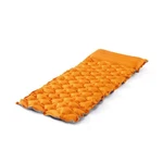 Intex Sleeping Mat Lightweight Portable Built-in Camping Hand Held Mini Usb Pump. Fixed Price $22.94.