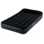 Intex Dura-beam Standard Pillow Rest Classic Airbed Series Twin. Fixed Price $51.82.