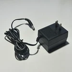 Dve Class Transformer Aero Bed DV-7520 7.5VDC 200MA. Fixed Price $29.85.