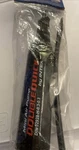 Intex Double Quick Mini Air Pump New For Beach Balls & Water Toys. Fixed Price $15.00.