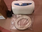 Mckesson 1126 Air Theraphy Apm Pump Control Unit. Fixed Price $325.00.