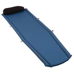Coleman Silverton Self-inflating Sleeping Pad W/ Pillow, Lightweight Camping. Fixed Price $104.52.