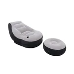 Intex 68564EP Ultra Lounge Inflatable Chair Fast Ship. Fixed Price $59.69.