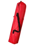 Mysupot (red, L) Replacement Bag For Folding Large 43"X9"X9",. Fixed Price $26.90.