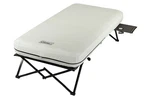 Coleman Airbed Cot Twin 2000020272 Inflatable Camping Sleep System. Fixed Price $216.99.