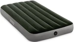 Intex Prestige Downy Bed Twin 39X75X10" (pump Sold Separatley). Fixed Price $28.81.