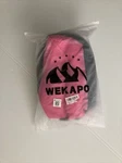 Nwt Inflatable Couch Air Sofa Hammock Wekapo Portable Water Proof Light Weight. Fixed Price $32.40.