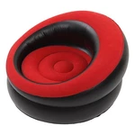 Diydeg Inflatable Chair, Ergonomic Blow Up Couch Lazy Sofa Fast Inflation.... Fixed Price $43.40.