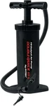 Intex Double Quick Iii S Hand Air Pump. Fixed Price $15.97.