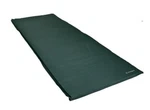 Stansport Self Inflating Rectangular Air Mat Sleeping Pad Camping Outdoor New. Fixed Price $18.00.