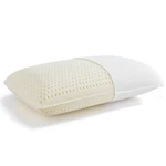 Jotom 100% Natural Talalay Latex Pillow Sleeping Bed Luxury Queen Pi.... Fixed Price $87.71.