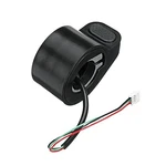 Zyamy Throttle Accelerator Replacement Part With Male Connector For Xiaomi. Fixed Price $17.30.