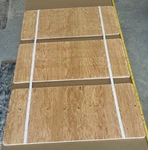 Twin Slat Bed Plywood Platform Bunkie Board Mattresses Custom Width New. Fixed Price $189.87.