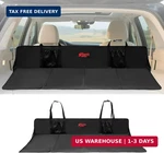 Mydays Car Rear Seat Extension Plate, Portable Air Mattresses Extenders. Fixed Price $62.29.