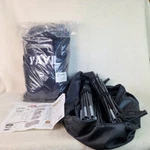 Yavil 22MY06 Bed Tent Canopy Full Size. Fixed Price $149.99.