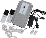 Rem Air System Replacement Wired Bed Pump Compatible With Select Comfort.... Fixed Price $365.62.