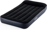 Intex Dura-be Standard Pillow Rest Air Mattr: Fiber-tech. Fixed Price $35.37.