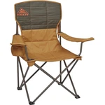 Kelty Deluxe Lounge Chair. Fixed Price $99.95.