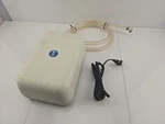 Sleep Number Select Comfort SFCS56SR Bed Mattress Air Chamber Pump - Untested. Fixed Price $139.99.