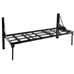 Recpro Fold-up Rv Bunk Bed Single Twin Mattress Folding. Fixed Price $934.95.
