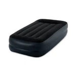 Intex Dura-beam Standard Series Pillow Rest Raised Airbed W/built-in &.... Fixed Price $59.82.